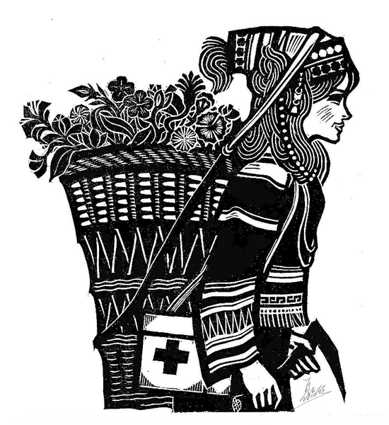 QQ图片20160905153013 QQ图片20160905153013