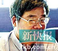 取巧的学习态度给书法艺术带来极大危害