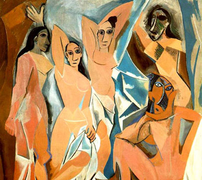 MAIN201504081117597572953012034 MAIN201504081117597572953012034