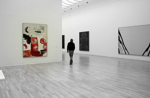 8a492056dfc114de09dd6057e96b8807 8a492056dfc114de09dd6057e96b8807