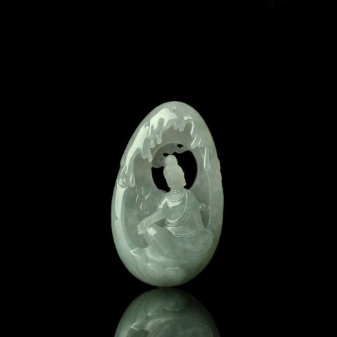 0023mKaPgy6Xbe04Qwj03&690 0023mKaPgy6Xbe04Qwj03&690