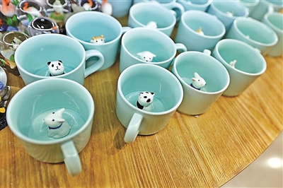 975f0b56-c8cd-42be-9b48-08258da55bbd_size102_w400_h266 975f0b56-c8cd-42be-9b48-08258da55bbd_size102_w400_h266