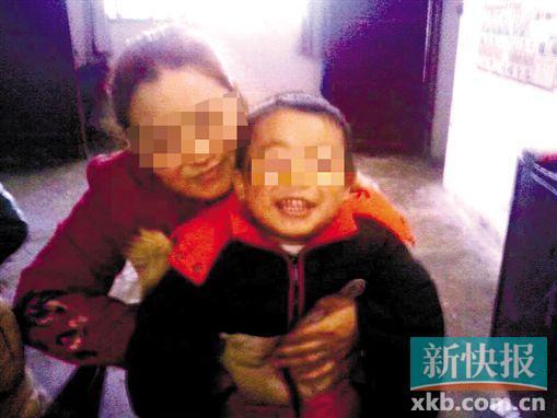 工作中突然晕倒两天后离世 因抢救超过48小时不算工伤 她该不该被认定工伤?