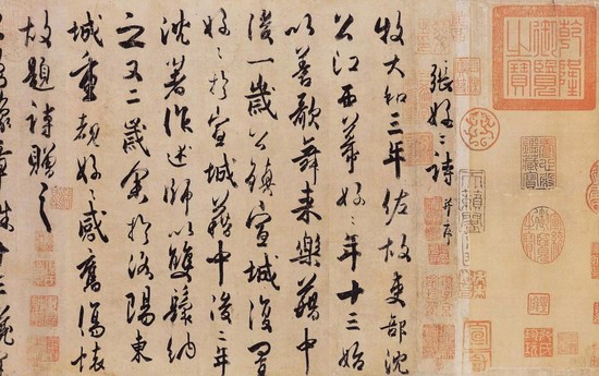 v_15344065669 v_15344065669