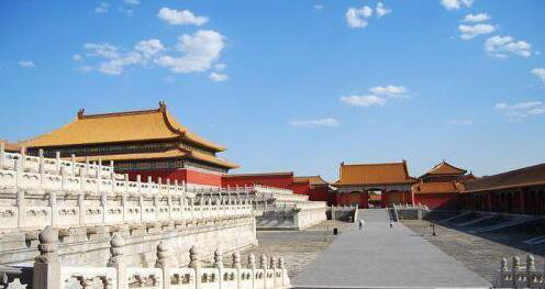 t01279b660c977d5bef t01279b660c977d5bef