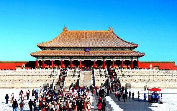 t0143d97babd2c4eb5a t0143d97babd2c4eb5a