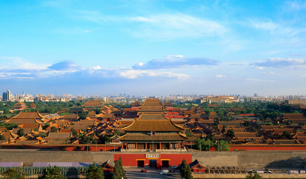 QQ图片20160906103815 QQ图片20160906103815