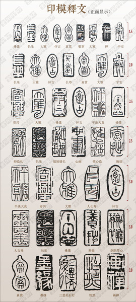 201310190432122168_x 201310190432122168_x