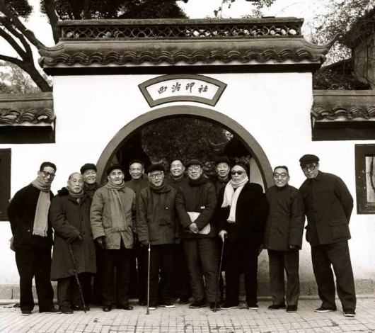 201609041008126007 201609041008126007