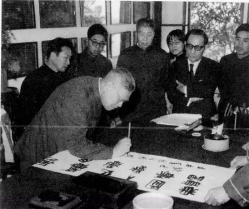 1472997581764 1472997581764