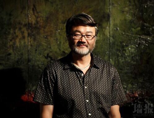 U10387P1276DT20140721155545 U10387P1276DT20140721155545