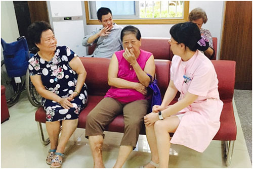 MAIN201609060943000297226224971 MAIN201609060943000297226224971