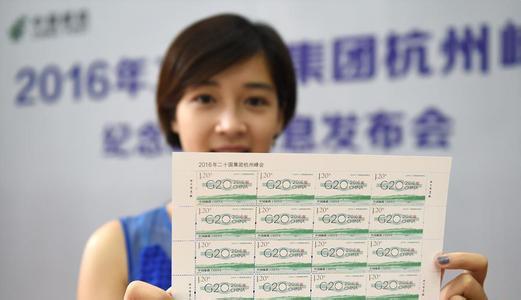 C3An-fxvqctu6333292 C3An-fxvqctu6333292