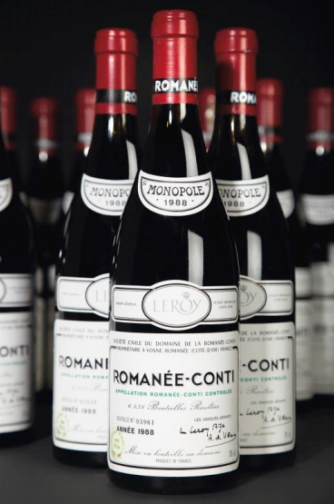 图源香港佳士得图源香港佳士得 图源香港佳士得图源香港佳士得