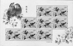 X1KU-fxvqctu6334579 X1KU-fxvqctu6334579