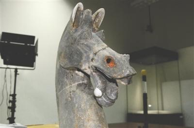 1289142960 1289142960