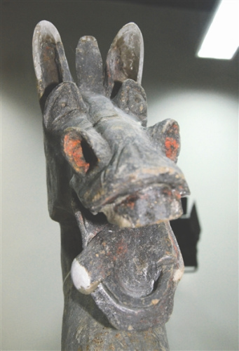 2016968419 2016968419