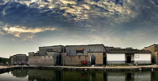 全国重点镇名单 全国重点镇名单