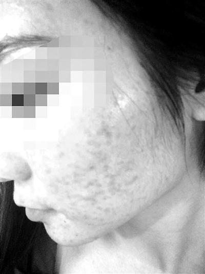 高校强制学生打工 不合格付费重修？