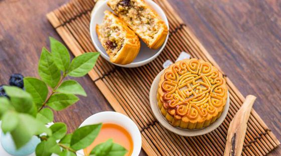 MAIN201609061042176387930786391 MAIN201609061042176387930786391