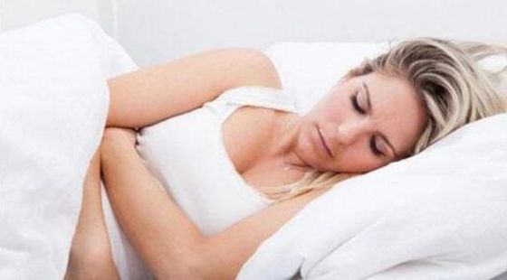 MAIN201609061042175255285103386 MAIN201609061042175255285103386