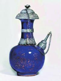 taF_-fxvqctw3047386 taF_-fxvqctw3047386