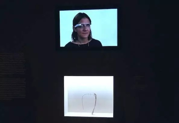 旧金山现代艺术博物馆：世界上规模最大的当代艺术收藏？