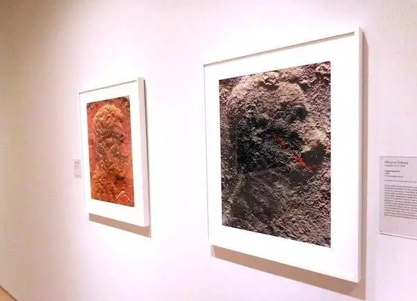 旧金山现代艺术博物馆：世界上规模最大的当代艺术收藏？