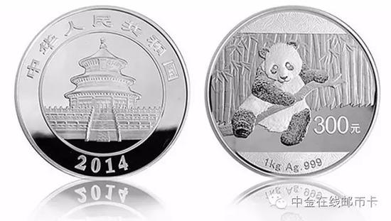 收藏金银纪念币的禁忌有哪些？