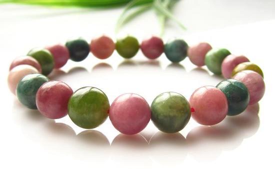 6661027240948149018 6661027240948149018