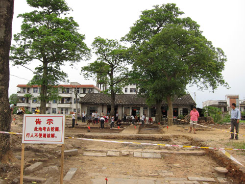 U63P16T1D160977F10DT20110718160337 U63P16T1D160977F10DT20110718160337