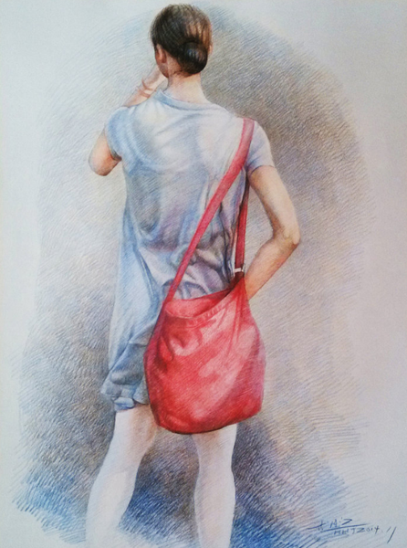 QQ图片20160907154444 QQ图片20160907154444