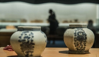 QQ图片20160907154914 QQ图片20160907154914