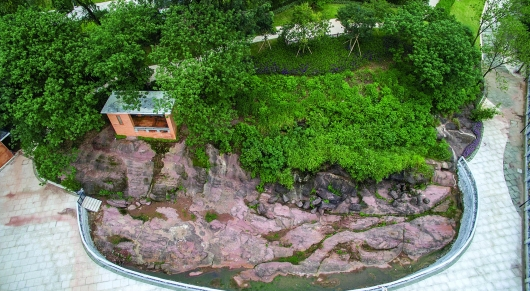 QQ图片20160907162436 QQ图片20160907162436