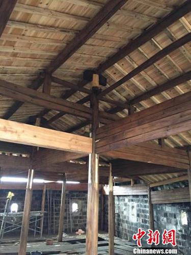 点击进入下一页