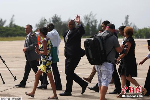 862b6dadae674320b3adbf65165bef11 862b6dadae674320b3adbf65165bef11