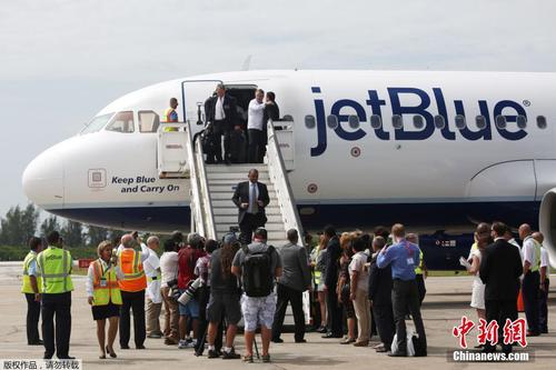 664101546649494e8baea43fc109f54b 664101546649494e8baea43fc109f54b