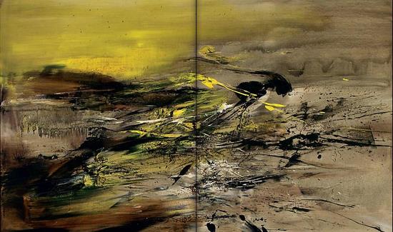 1408837_20141211162510 1408837_20141211162510