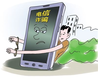 U10500P827DT20160726081028 U10500P827DT20160726081028