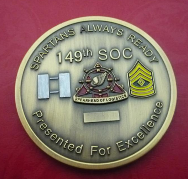 QQ图片20160908111035 QQ图片20160908111035