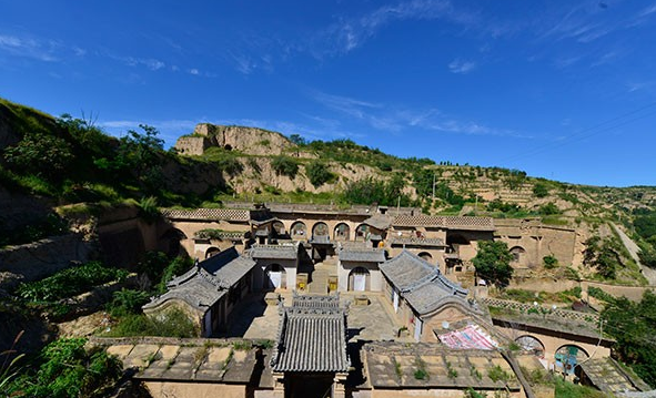 QQ图片20160908140333 QQ图片20160908140333