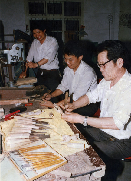 tdyucvabiko tdyucvabiko