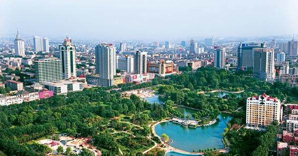 19300000260386130172196092881 19300000260386130172196092881