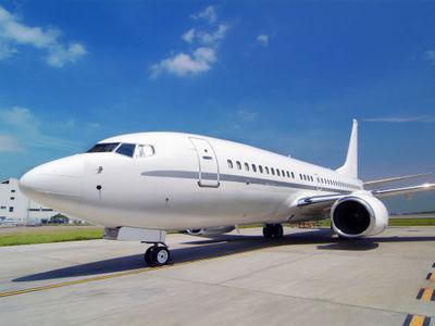 中国富豪买私人飞机 中国富豪买私人飞机