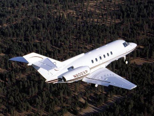 中国富豪买私人飞机2 中国富豪买私人飞机2