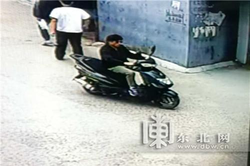 点击进入下一页