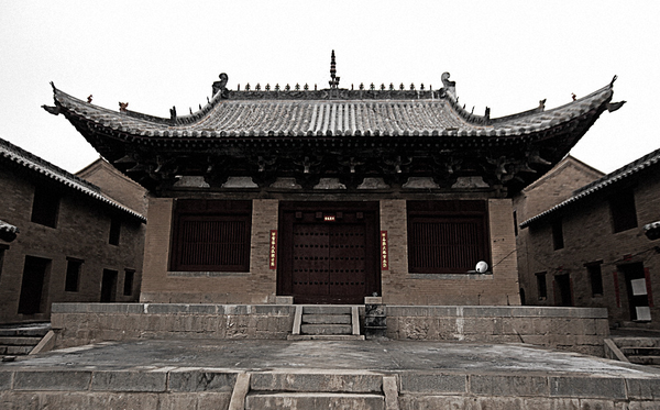 QQ图片20160908151644 QQ图片20160908151644