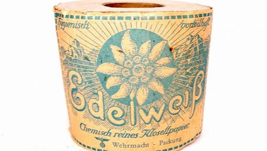 图片来源:Whyte's Fine Art Auctioneers & Valuers