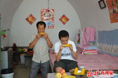 201609080130485364-600x397-shuiyin 201609080130485364-600x397-shuiyin