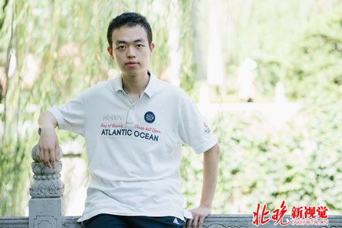 201609080153335086-600x400-shuiyin 201609080153335086-600x400-shuiyin